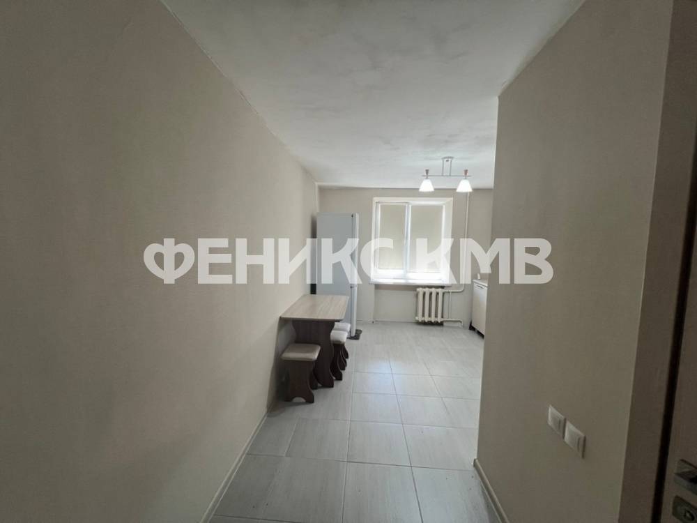 b208a3d3-5af1-42e9-9c4d-88db058e9c89