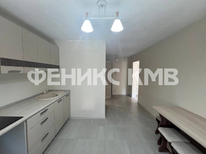 0350bbf6-dedf-4e5c-805d-16f5e5ffdc5f