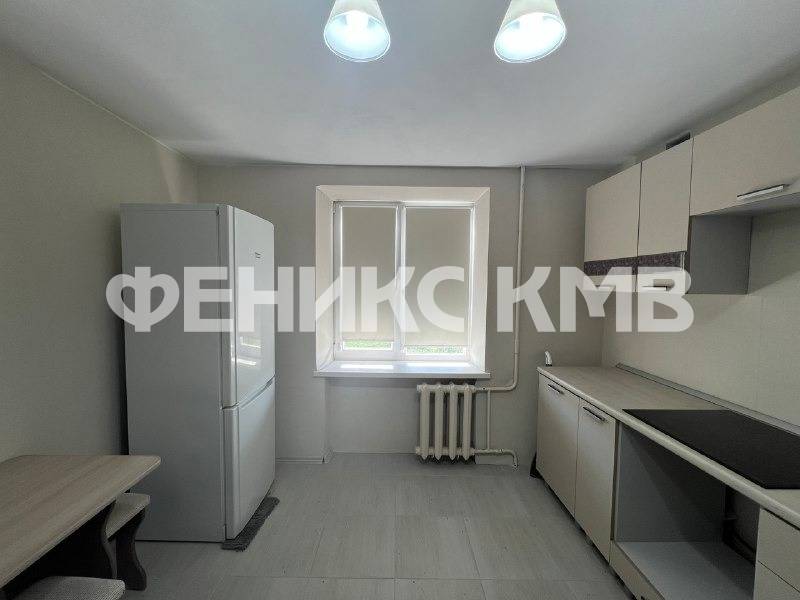 813ec597-4db8-4829-aecf-d496add32383