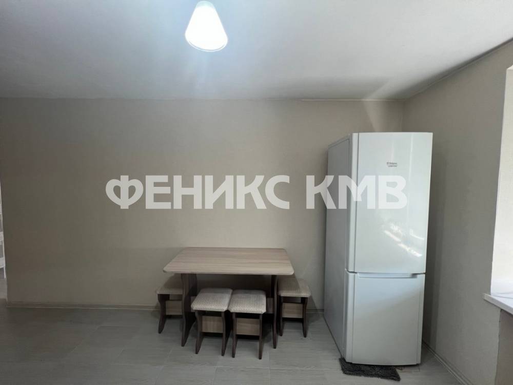 891f4267-a239-4109-a21d-f45903c2c891