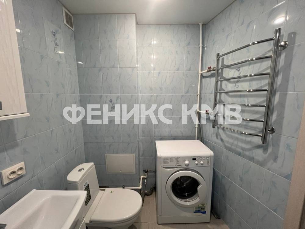 1ce41daf-23d8-4c7c-b49a-5da48b87f355