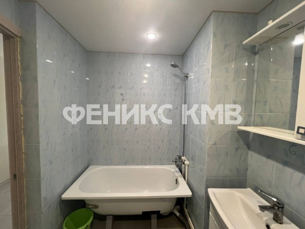 85bfe1c4-064f-4150-afce-f56bf9cbc897