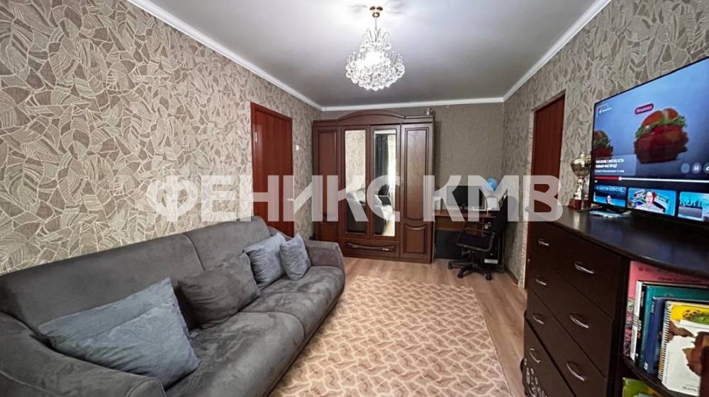 099eeffc-1985-4f88-af11-bc5501deb58d