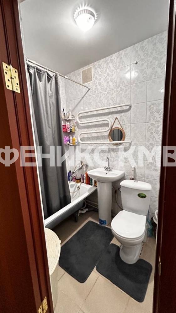 8a216061-939d-4282-b8ef-1c0621660ba3