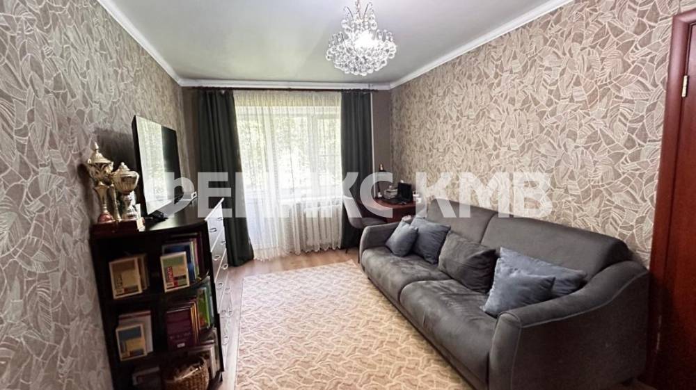 7fad1622-96d9-4c55-b748-a0fbe668bc8b