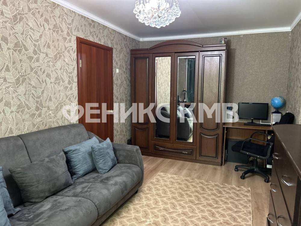 6de4a6d9-58b9-4d6e-94e9-a271891f4490