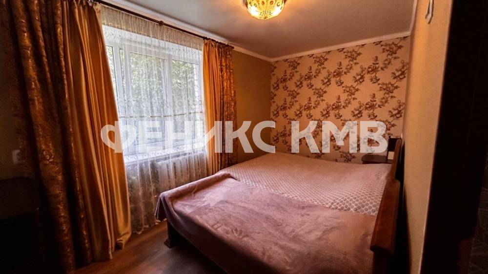 1ddbfaa5-7aa6-418b-a0f9-15939f973d8b