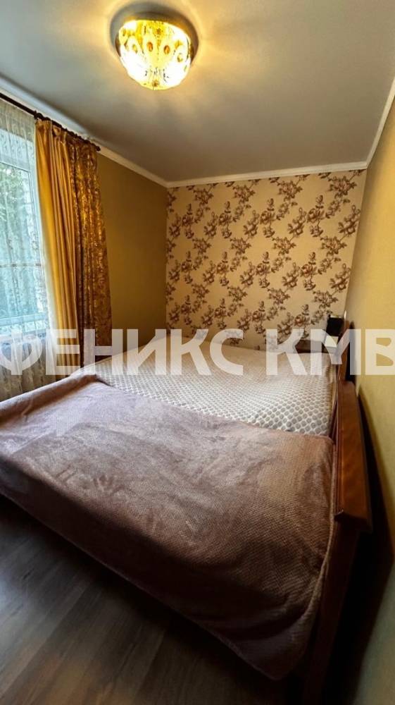 dffab495-cb16-44f1-9b7f-8bb32a728cf5