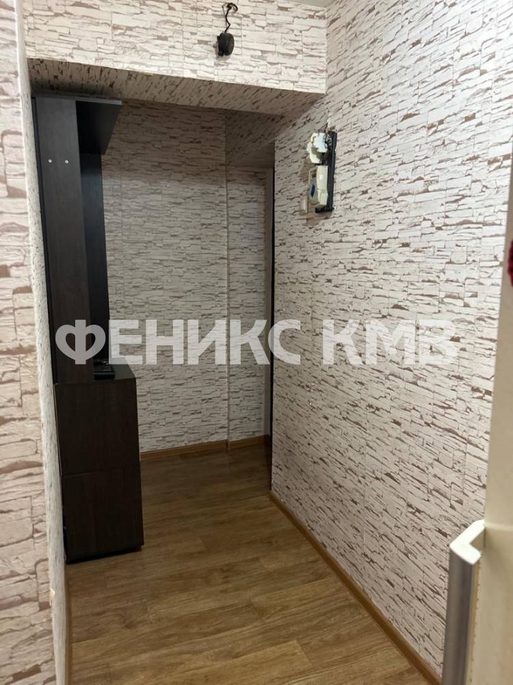 39b1df27-b6a0-4a7b-a7c1-18ae761b0afe