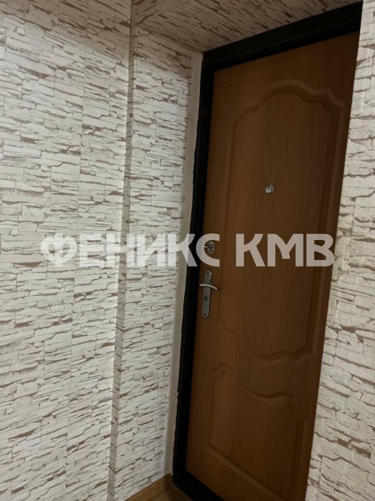 ff1db492-ebc6-42c9-a04c-74d3dc7ce9e9