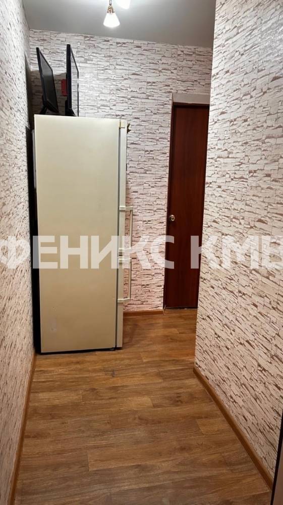 8913a8b3-6bec-4fad-bd89-51b1d47a26d0