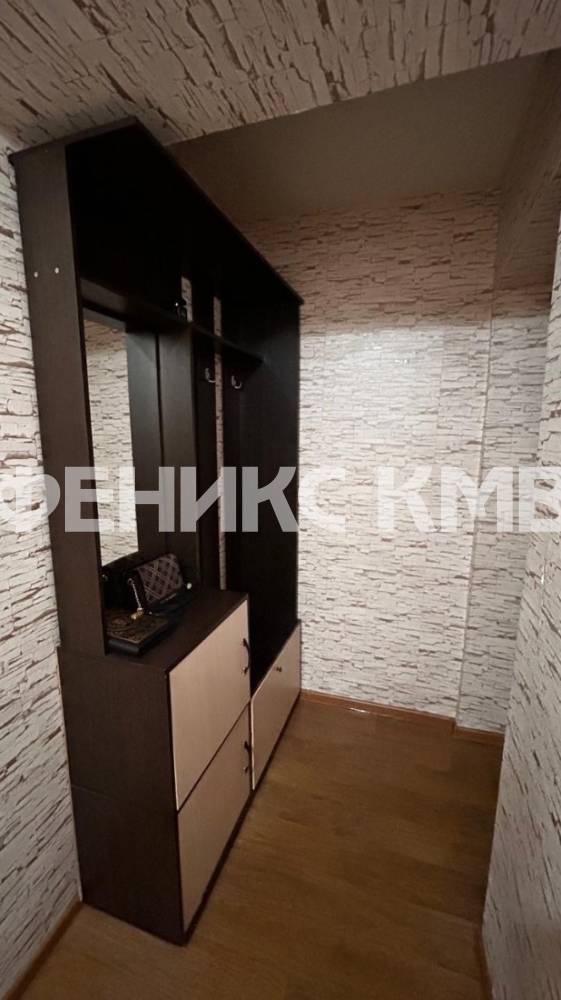 5cc8a317-5629-49bb-9789-dfe3591b2736