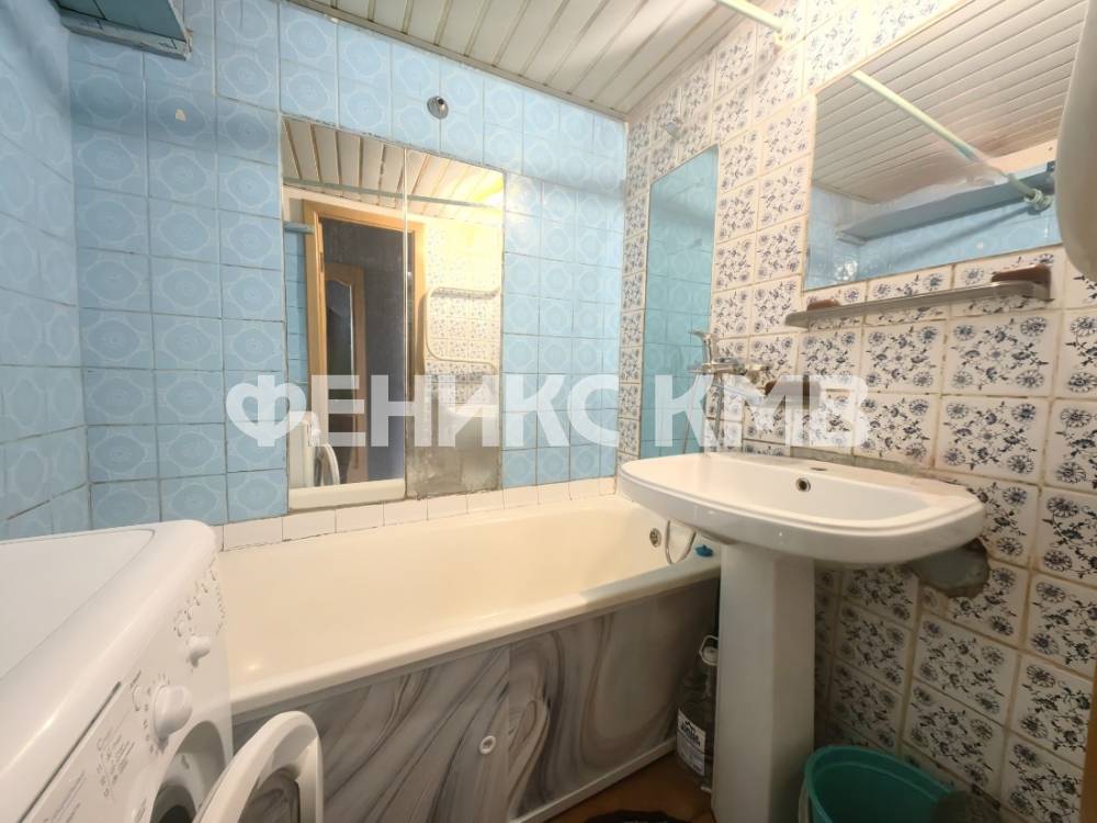 img_20250721_124953_edit_1160460161182108