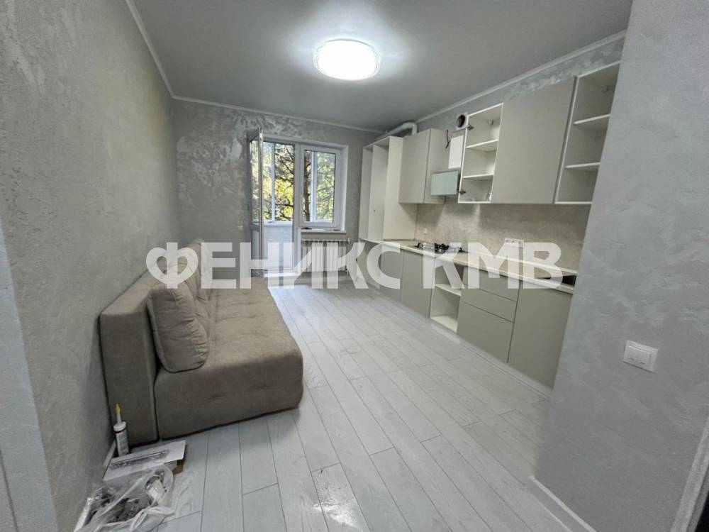 whatsapp image 2025-07-22 at 22.43.27 (2)