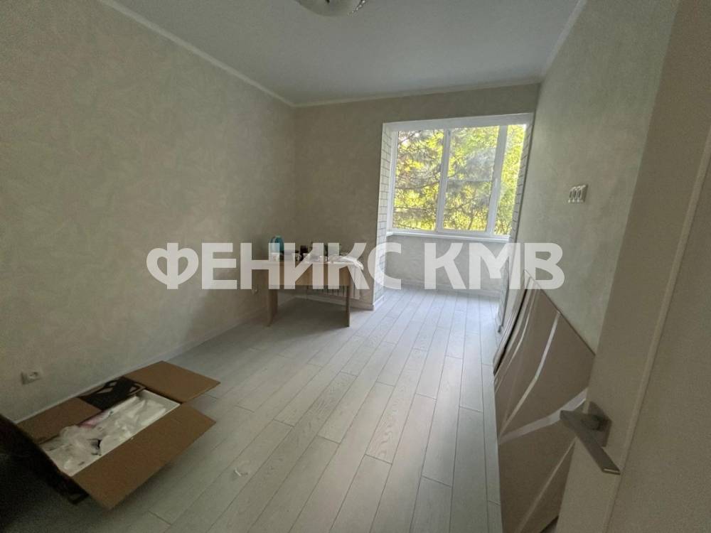 whatsapp image 2025-07-22 at 22.43.27 (3)