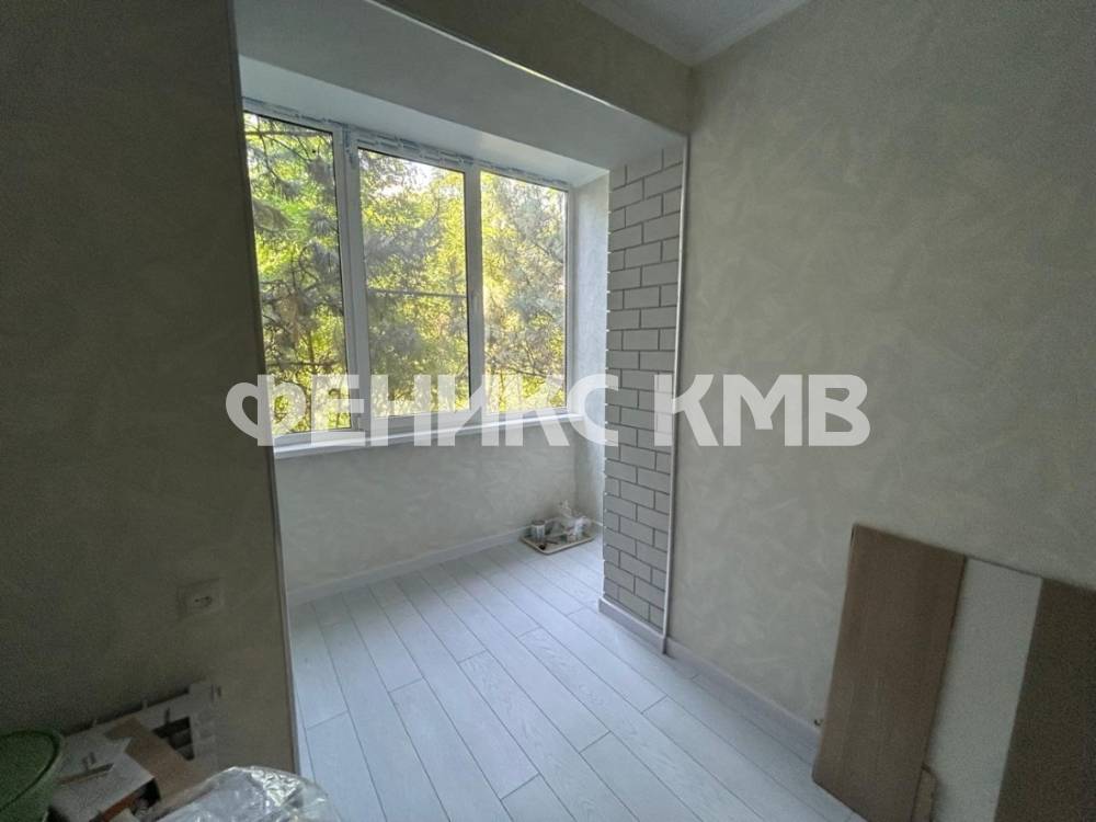 whatsapp image 2025-07-22 at 22.43.27 (4)