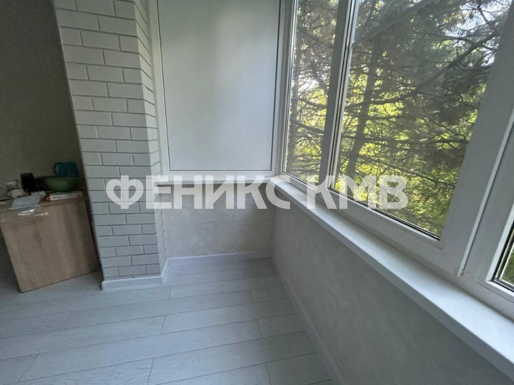 whatsapp image 2025-07-22 at 22.43.27 (5)