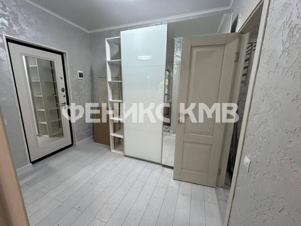 whatsapp image 2025-07-22 at 22.43.27 (7)