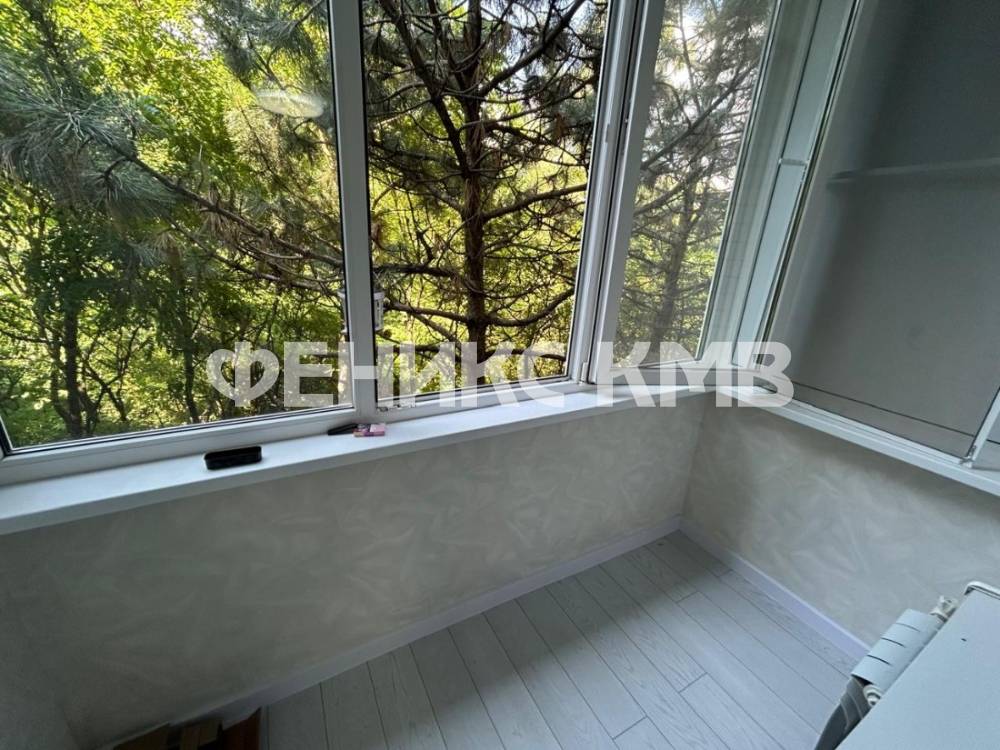 whatsapp image 2025-07-22 at 22.43.27