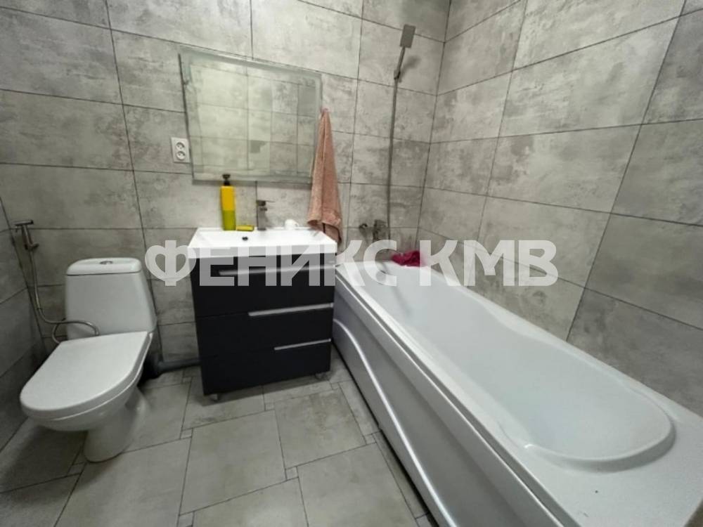 whatsapp image 2025-07-22 at 22.47.27