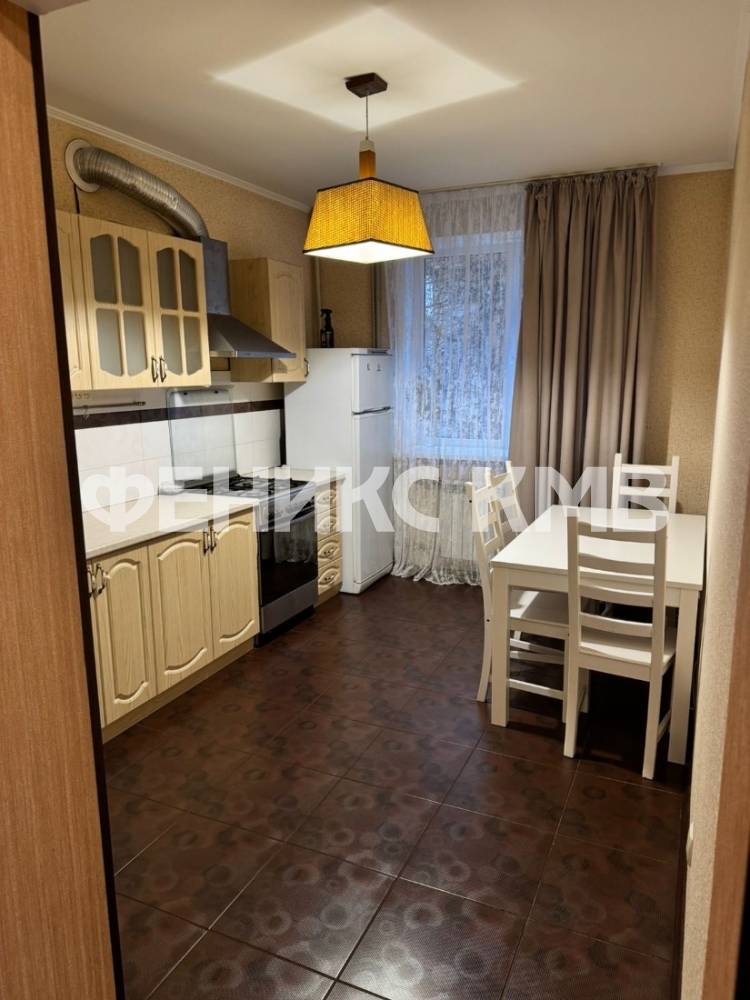 f359c895-c5a9-474b-adbe-eeaf007b9750