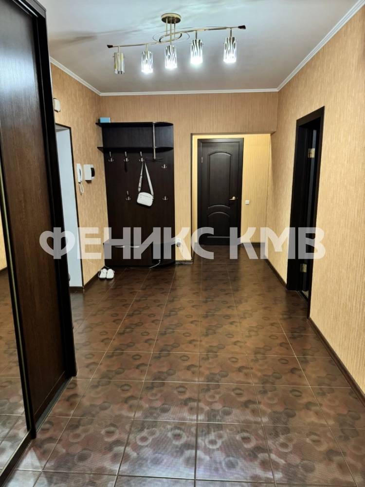 2a55dc77-b592-4e53-af7f-feceea5f5f1f