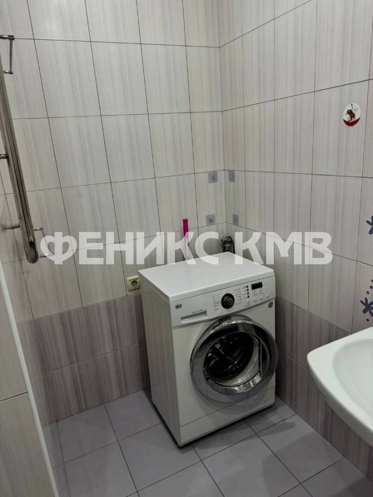 701b1aa9-cf50-47fe-ae6d-d4fc3cfb2f8e