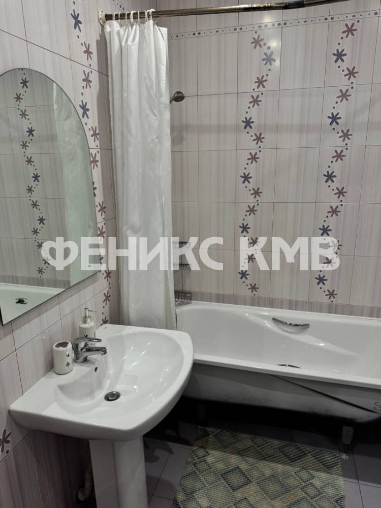 d678982d-de7c-47a4-83d4-4932b6dc65b2