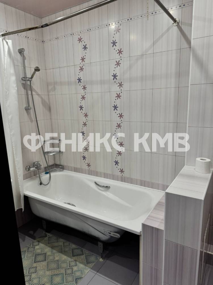 a86db903-444d-4cb9-88aa-e7bbcfa28a8e