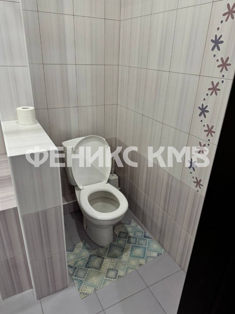 f9ea346f-e1a0-4094-adcd-67f8708fad1f