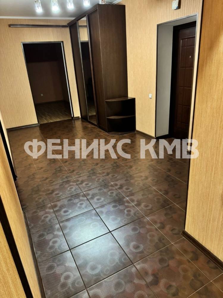 19d11d7f-4b06-4682-8c2f-e7872d32d112