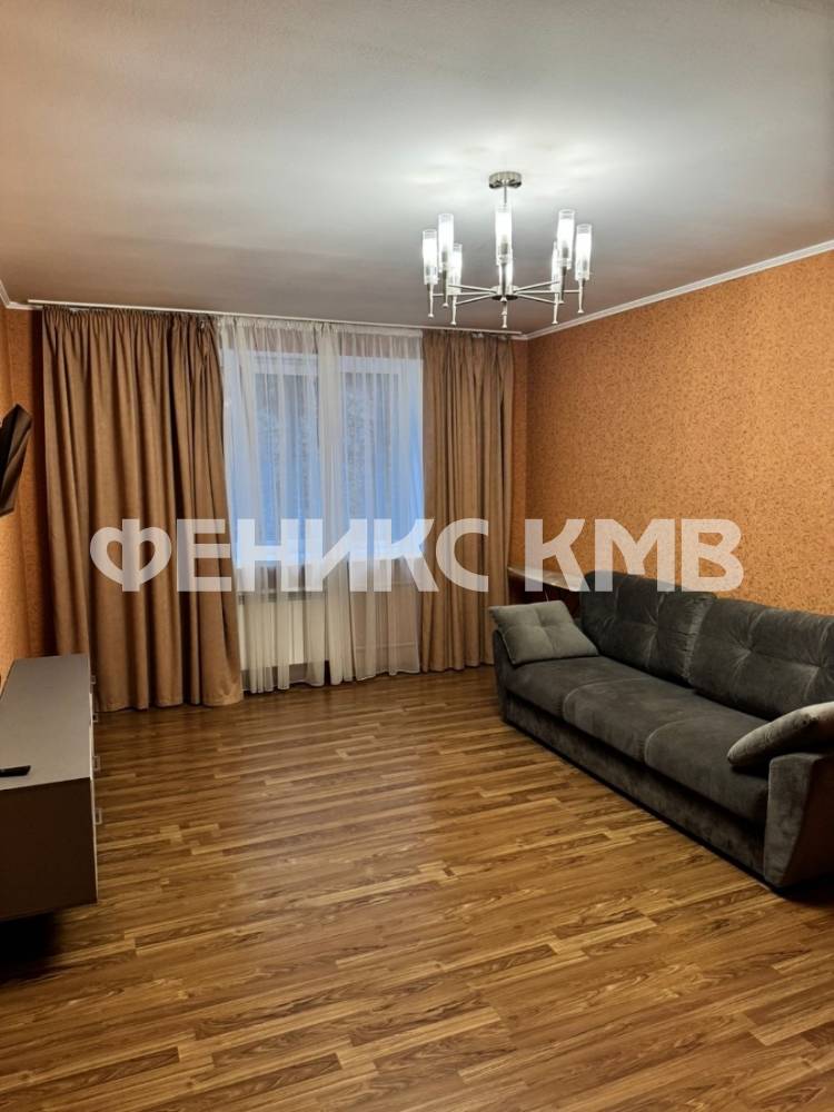 7832acab-d958-4519-a139-d8fe1362a6b5