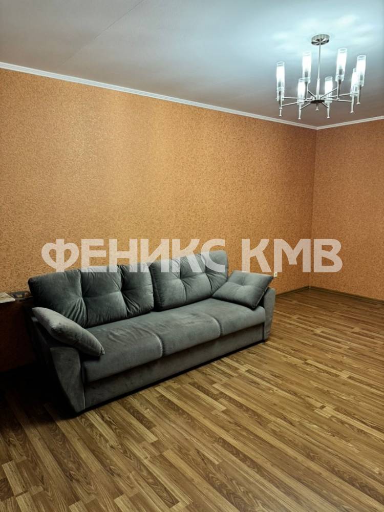 ee896dec-722b-443c-82c0-edc57e8559ee