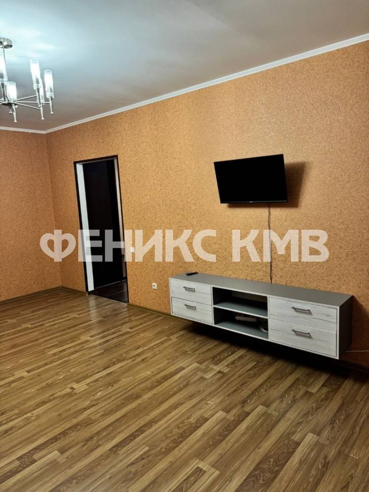 d0881dc3-20b1-4805-87dd-d9051305a302