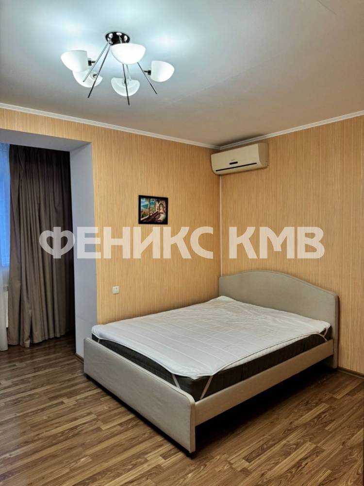 6337bc82-7720-438c-a7c7-2e32e7c408d1