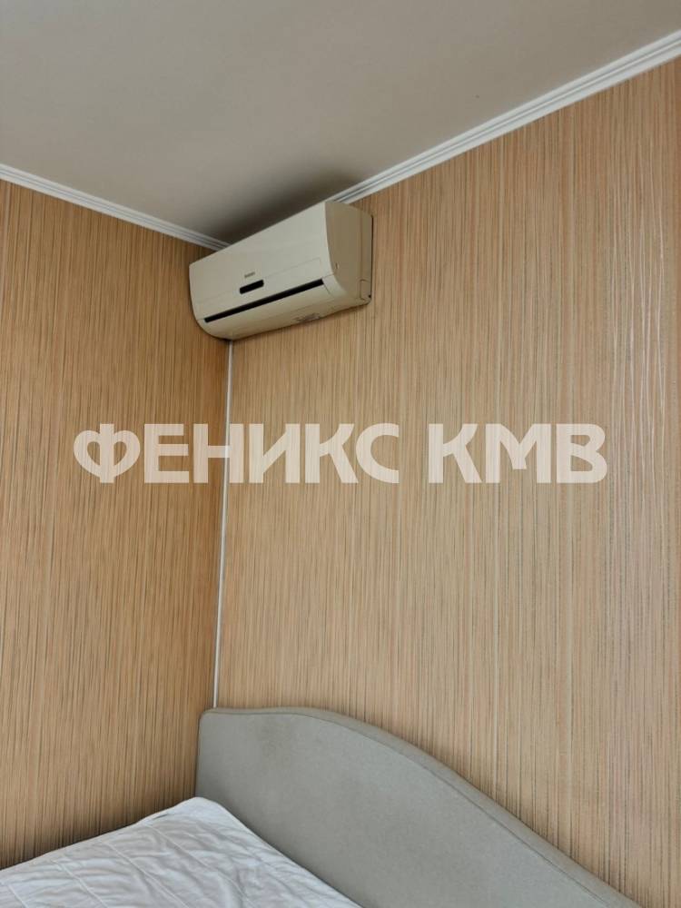 f53aeadf-1551-40e1-94a4-bf466ca85769