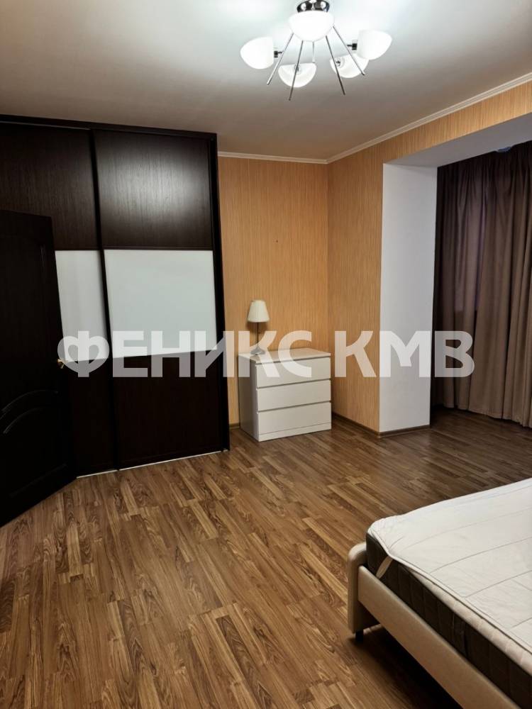 2441210a-c696-4771-8699-4d0bdd202bc8