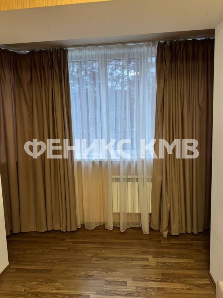 3a75fbbc-64dc-4797-8f2d-ef79496db88a