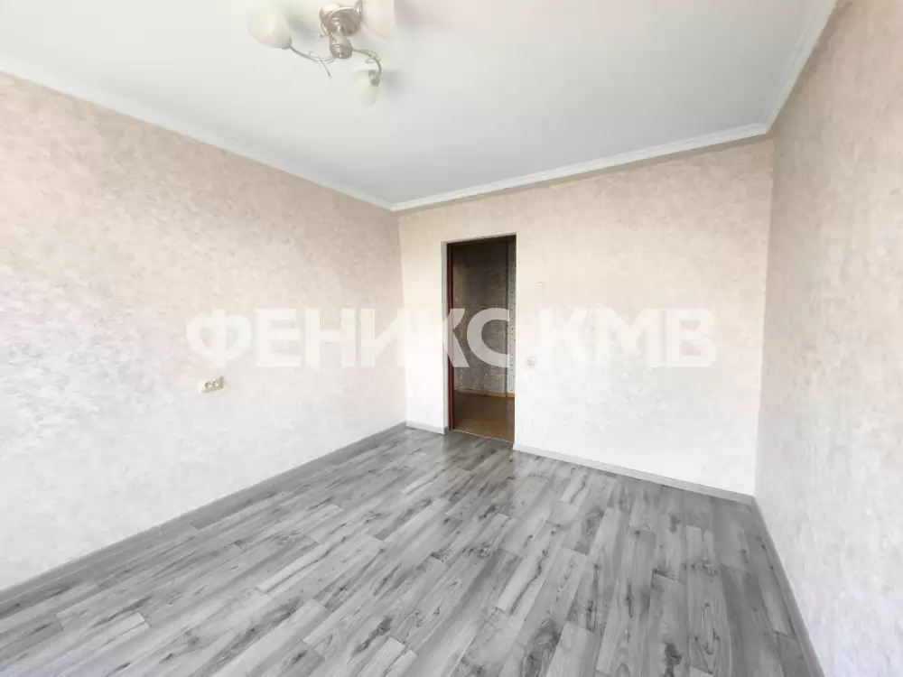 Спальня