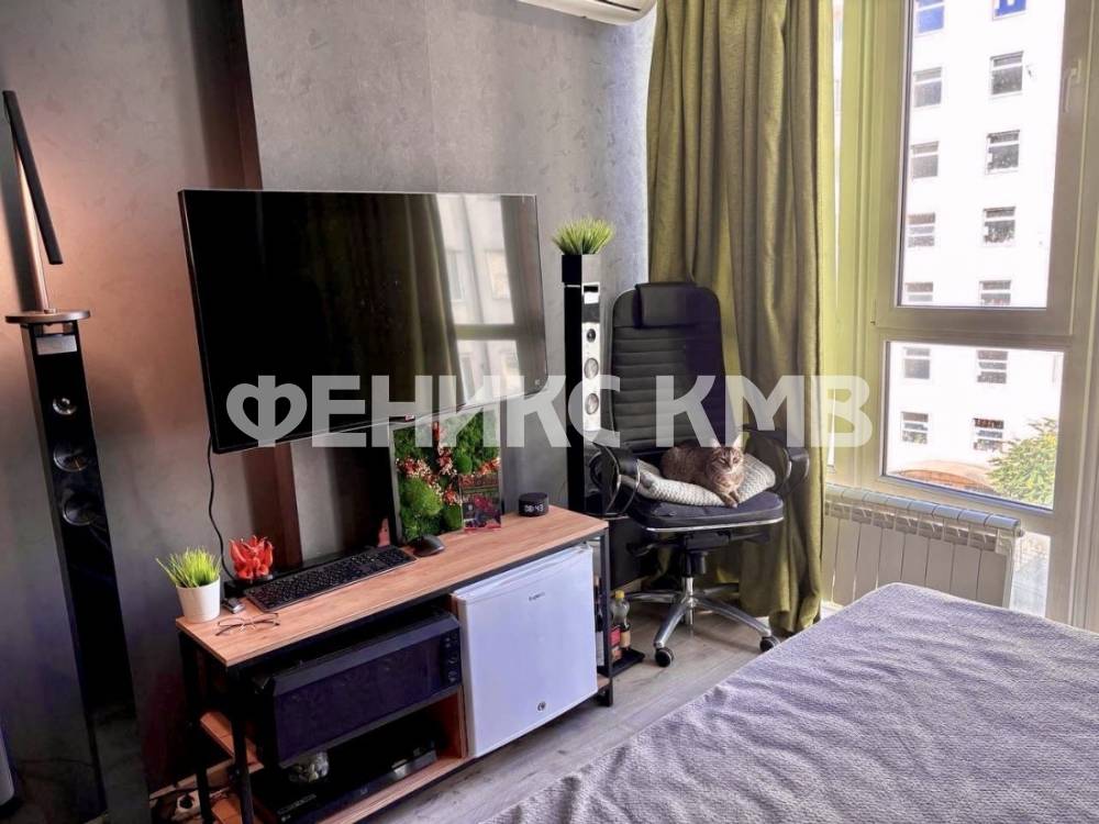 b29fe158-8584-492e-b711-d6cb4f0671ea