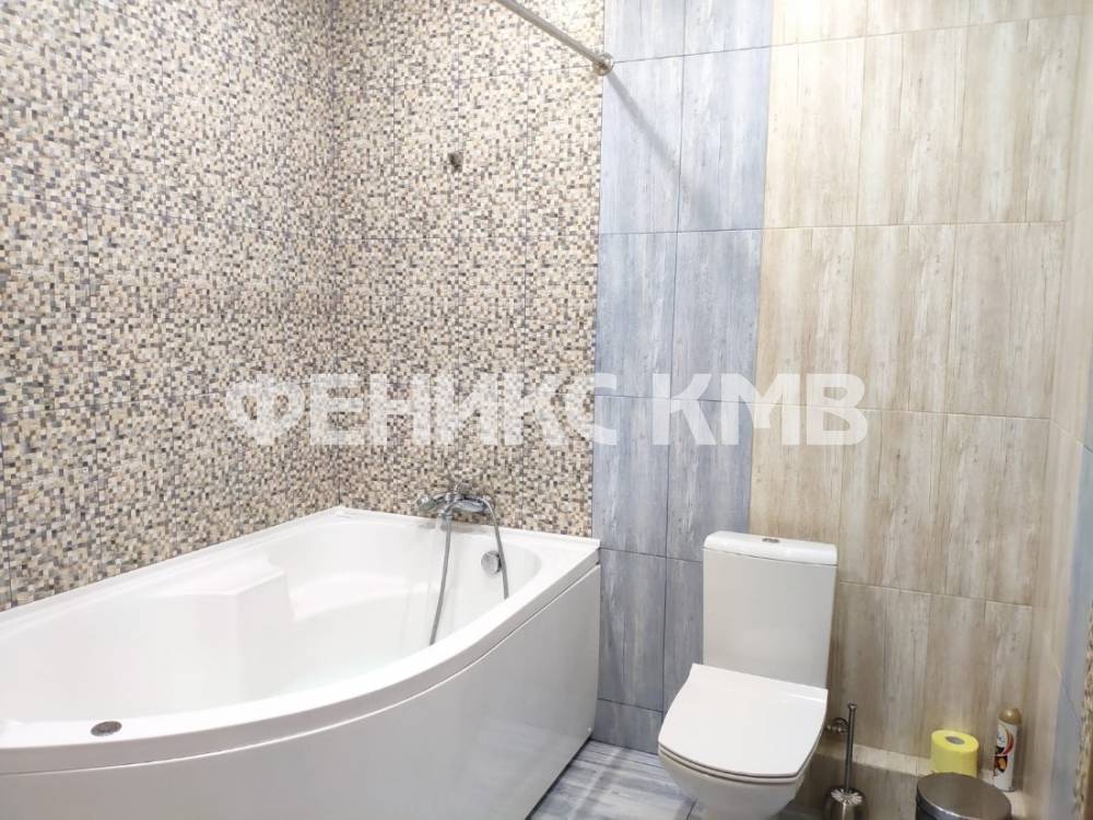 a7aa0958-337d-4b38-836e-afe941bb0509