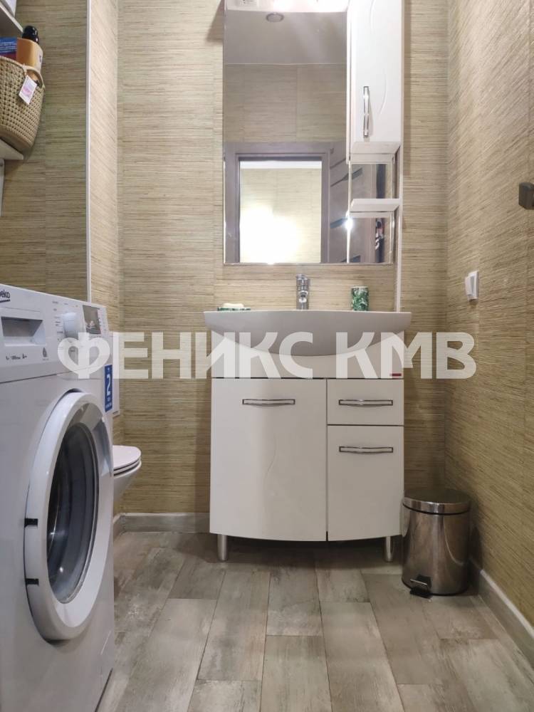 a71b55a3-18cf-42df-ae66-76c28c30e6a3