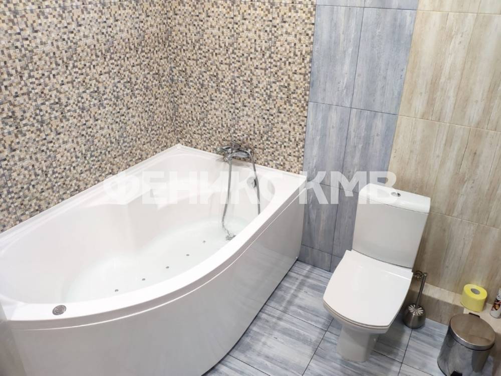 dcfdad34-c1c4-47ae-9044-a15f7a930930