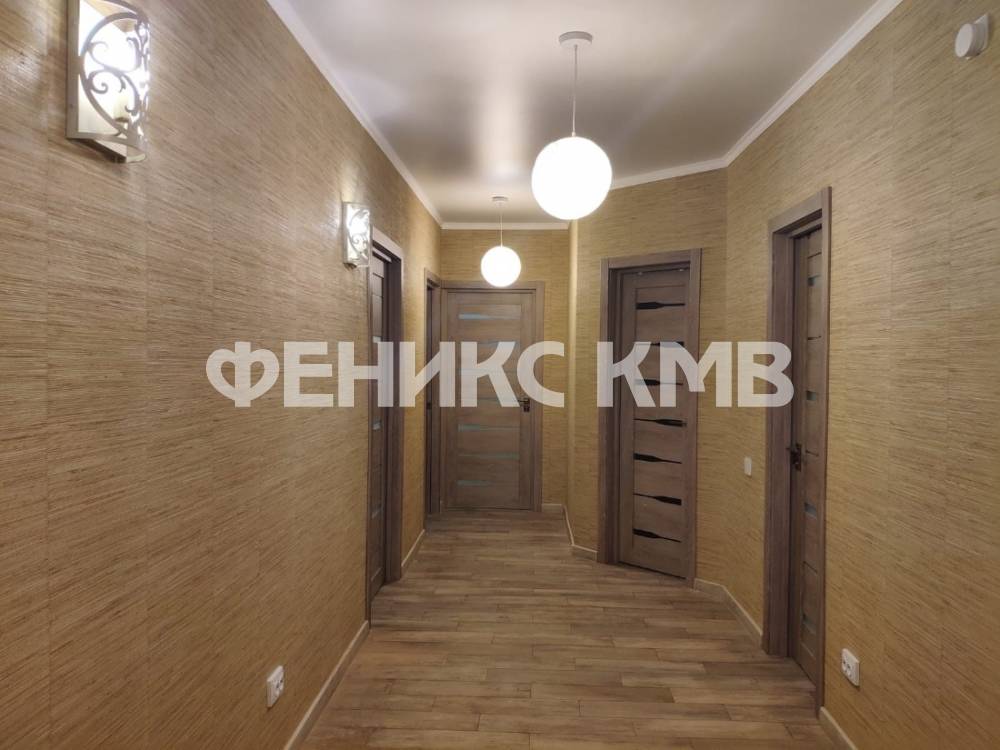 e647b711-9e81-4582-842a-4bcc755a49c5