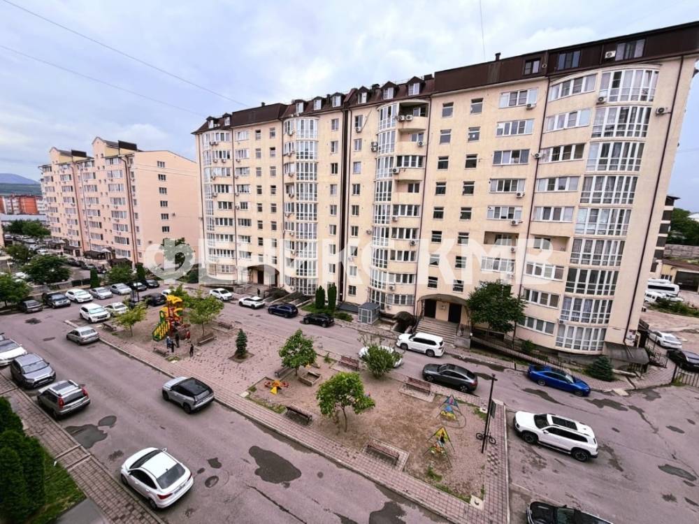 698aff80-dcf3-4c68-91f4-5f6f3ebe29de