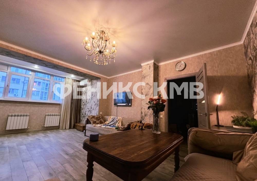 2eb90be9-e321-41a7-8b38-7f5329d16f7a