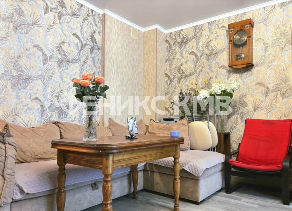 4c895577-fdc6-47c0-a0f2-f06cbc00e4e6