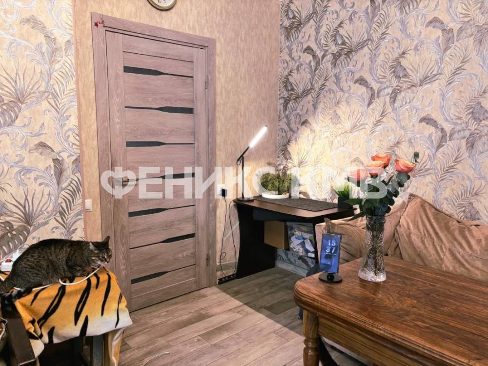 4de2de5d-4945-489f-adb3-f563fa2314af