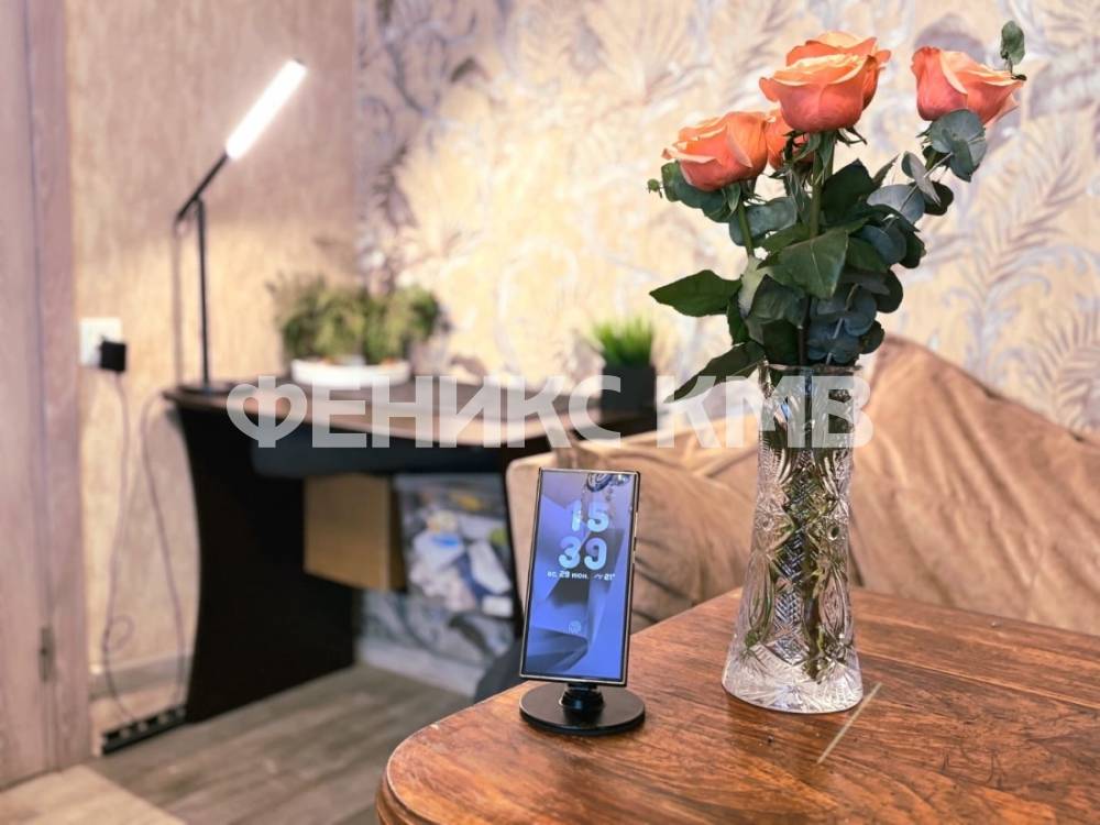 caff114d-ae04-4e8c-aad8-1630f09f39d2