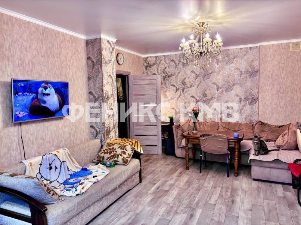 fe8c93fb-363f-47eb-9369-4a8cf846e154